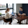 UGREEN Powerbank 20000mAh PB551 145W USB + USB-C kabel - 1488865 - zdjęcie 5